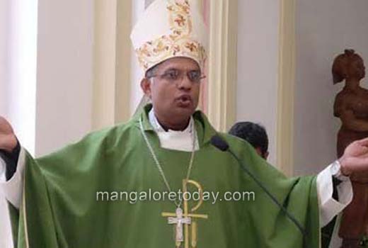 bishop 